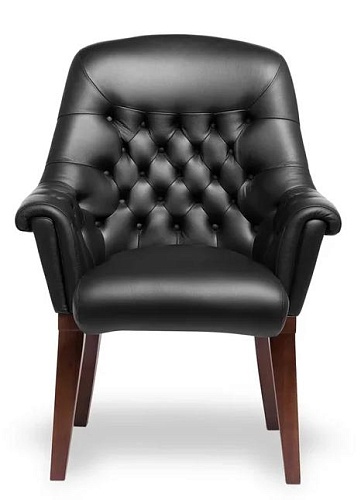 фото кресло Цюрих BD №2