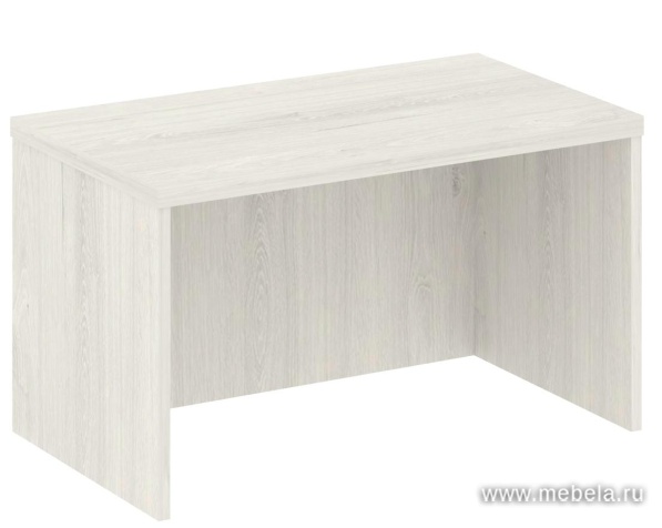 Надставка на тумбу 1 ярус