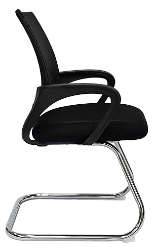 фото кресло RT-696BS №3