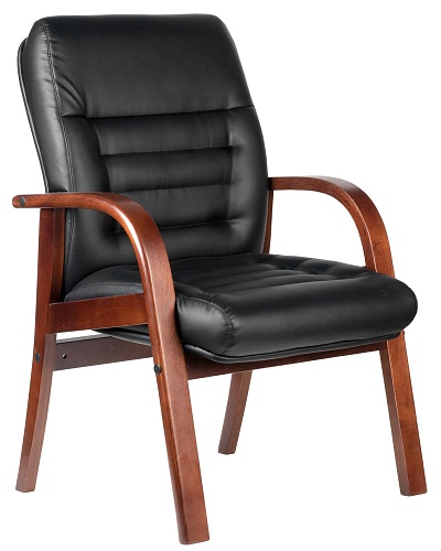 фото кресло RV-M155DB