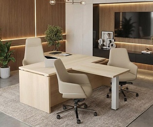 фото кабинет Ялта Акация 