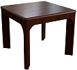 Стол кофейный
