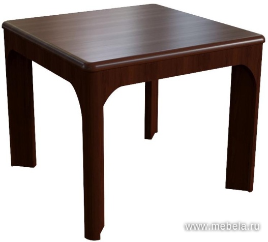 Стол кофейный