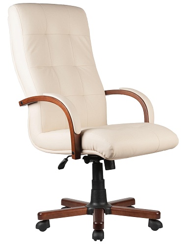 фото кресло RV-M165A №5