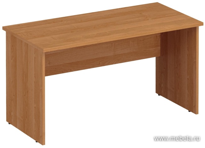 Стол письменный