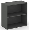 Корпус шкафа широкого 2 ниши