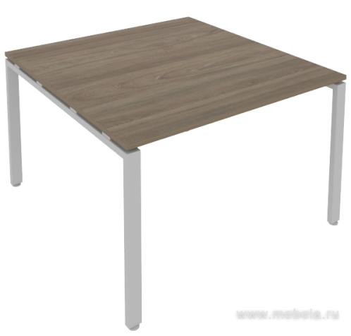 Стол для переговоров