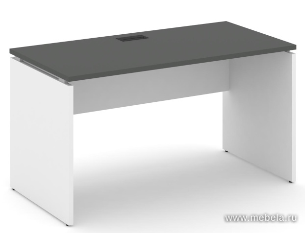 Офисный стол письменный