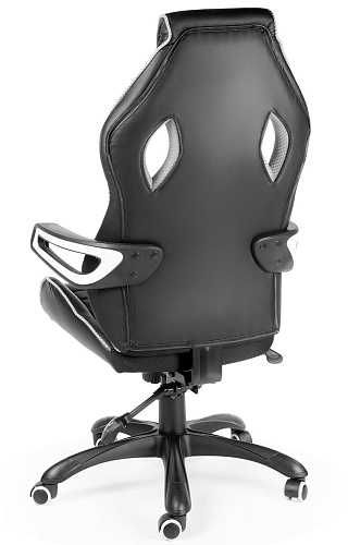 фото кресло Joker №4
