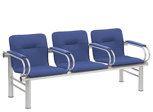 фото секции Троя 4П №4