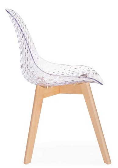 фото cтул Варт Вуд					 №4					