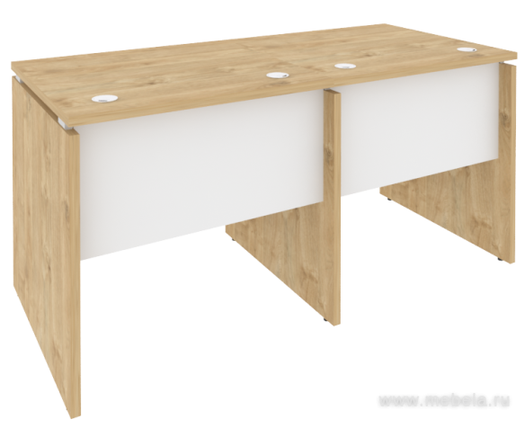 Рабочая станция