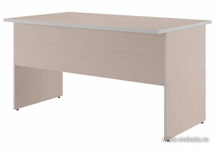 Элемент стола для переговоров 180