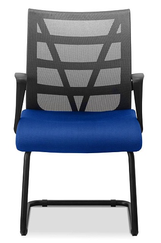 фото кресло Топ S №3