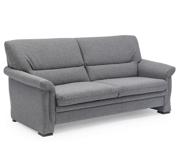 фото Офисный диван Мальта					