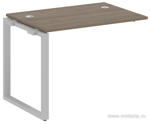 Проходной элемент