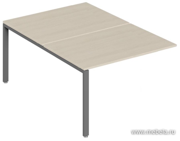 Удлинитель бенч-системы