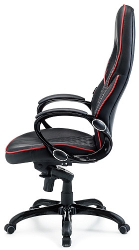 фото кресло Ralf №5