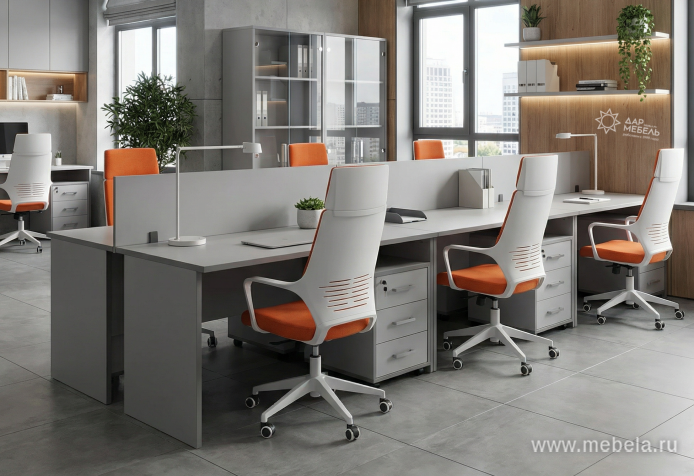 Приставка полукругл. 120 без опоры