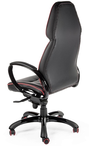 фото кресло Winner №4