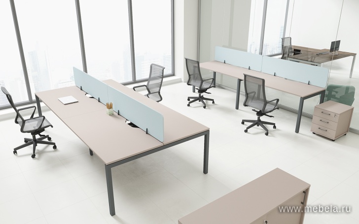 Приставной элемент