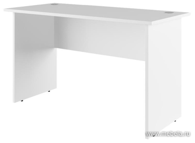 Стол письменный