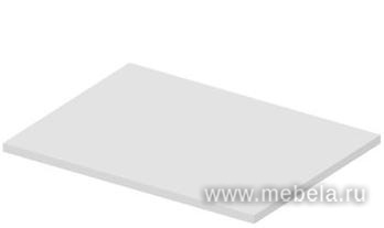 Топ для шкафа (глубокий) ш.80см