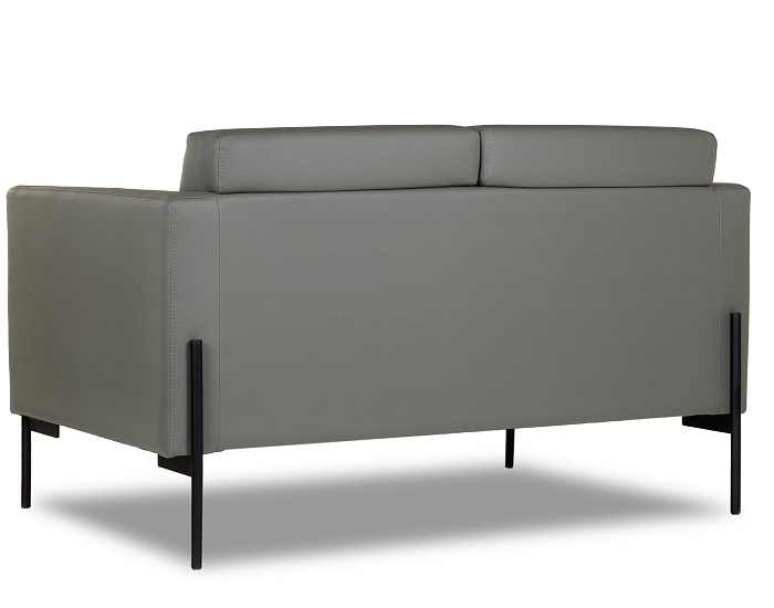 фото Офисный диван Осло					 №4					