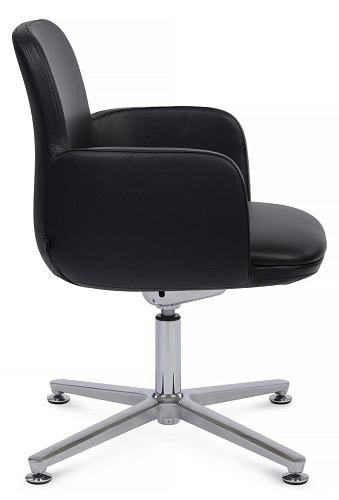 фото кресло RV-Шарм-СТ №3