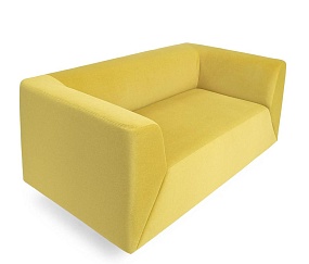 Офисный диван Наполи Юн