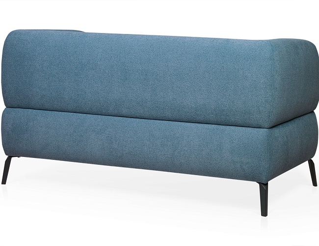 фото Офисный диван Френк №5