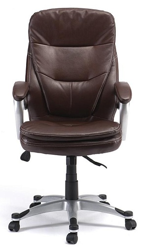 фото кресло MC-1063 №3