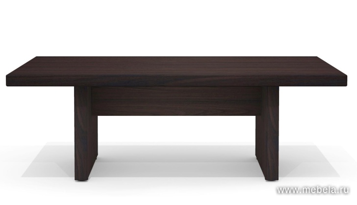 Стол для переговоров