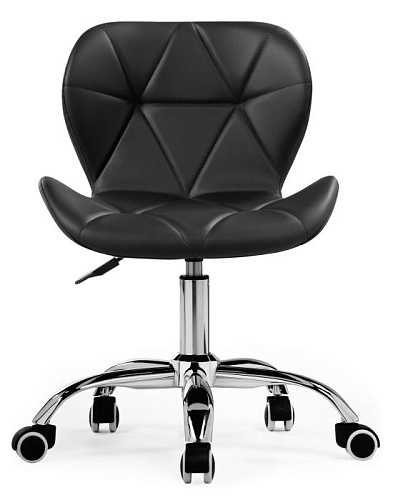 фото кресло офисное Trizor №2