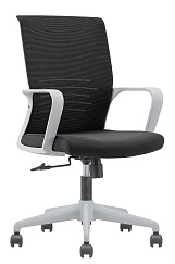 кресло Бетта