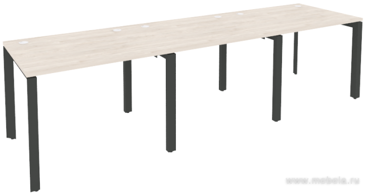 Рабочая станция