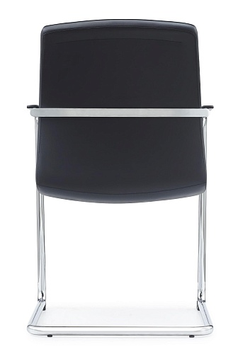 фото кресло RV-C2412 №5