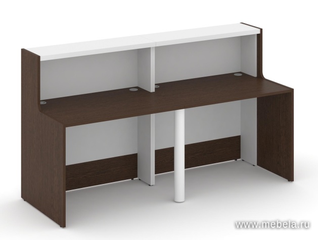 Накладка с подсветкой для Л.МП-2