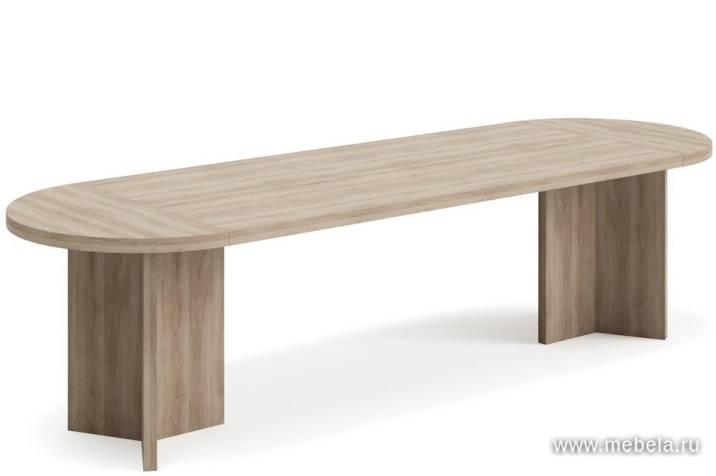 Стол для переговоров