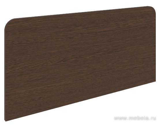 Экран для стола