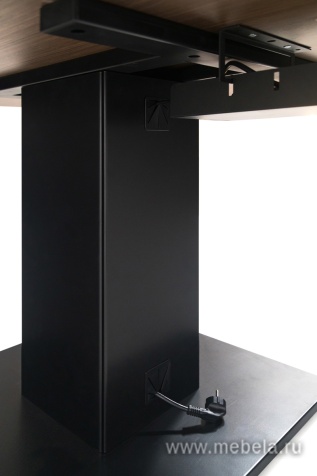 Офисный шкаф для документов