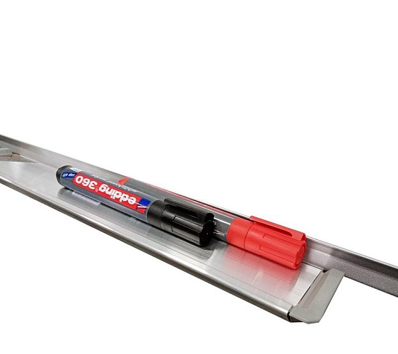 фото Флипчарт ДР-1132994 №5