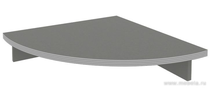 Подставка под монитор