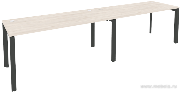 Рабочая станция