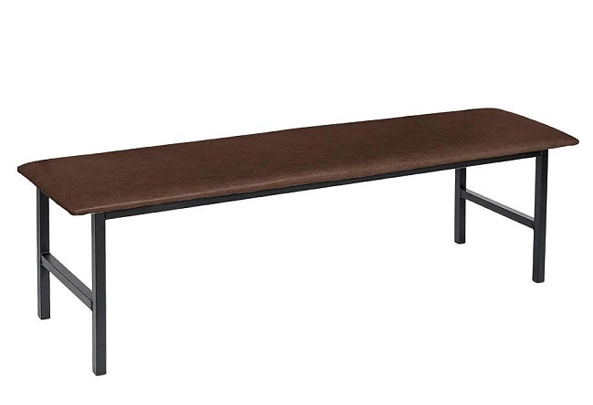 фото Лавка Адель №3