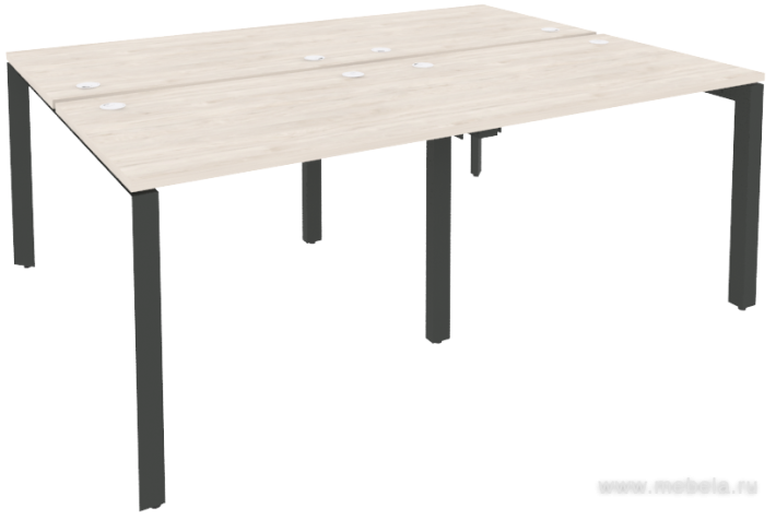 Рабочая станция