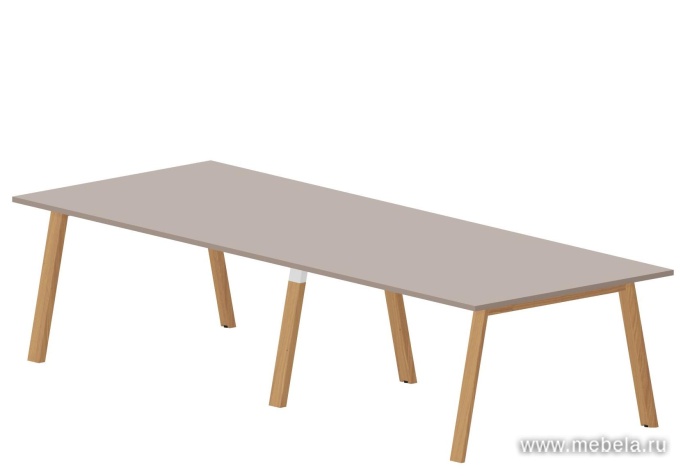 Прямоугольный Стол