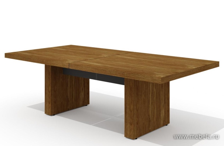 Стол для переговоров