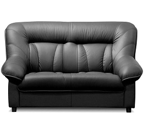 Офисный диван Эдельвейс