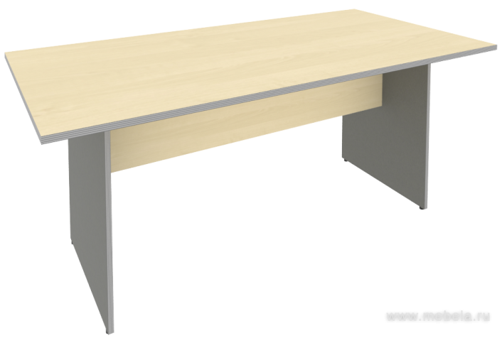 Стол для переговоров